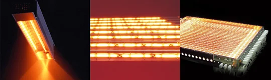 20131112160958_30377