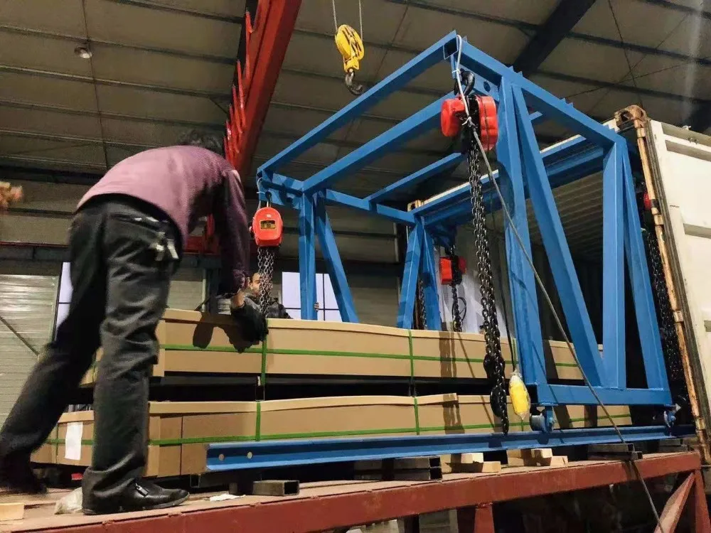 Alucoone Aluminium Composite Panel Londonderry Buy Door Panels Truck