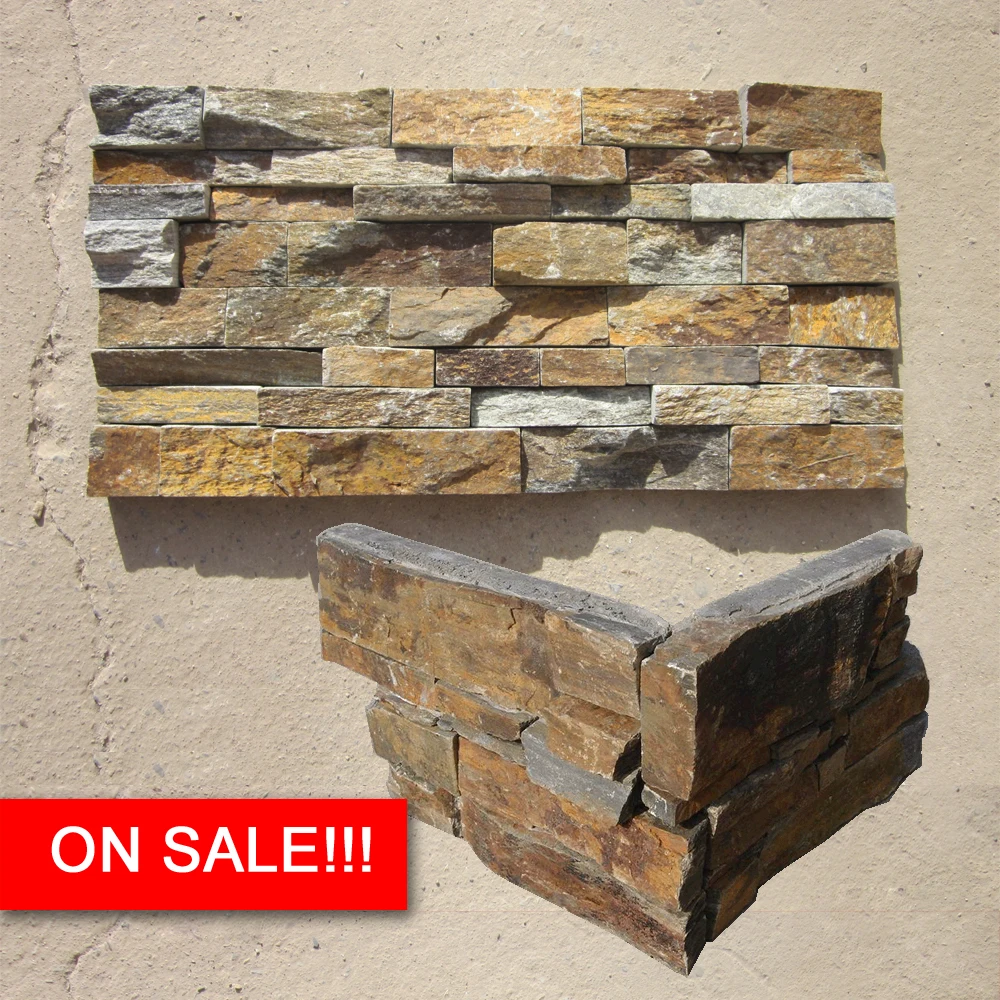 Großhandel stein panel Kaufen Sie die besten stein panel Stücke aus