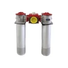 Hydraulic filter SRFA-800*10F-Y return filter