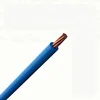 Free samples, UL 83, Thw, PVC Insulated Building Wire
