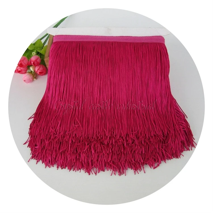 fringe tassel trimming.jpg