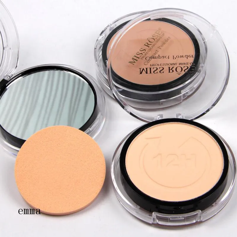 mineral makeup pressed powder