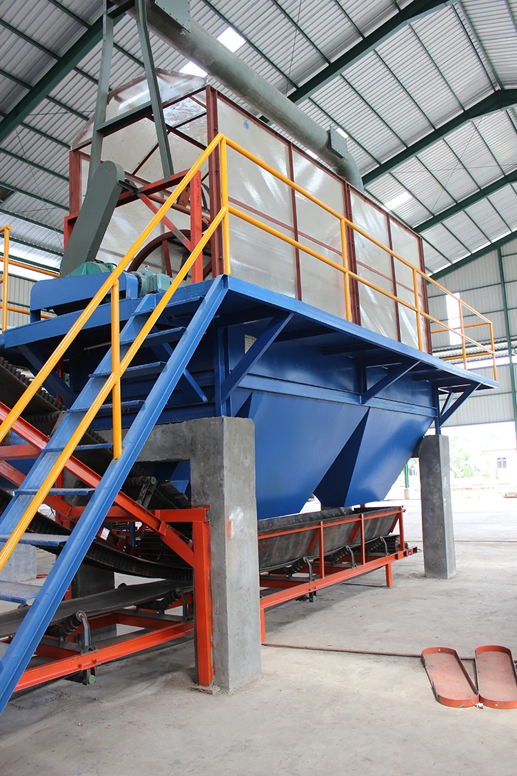 светильник лсп standart ip 65 geniled. стол танго ст9- r18r. Great power isr18650 2400mah 3. опал светильник светодиодный. конференц-стол 350х120х75 фр-1.