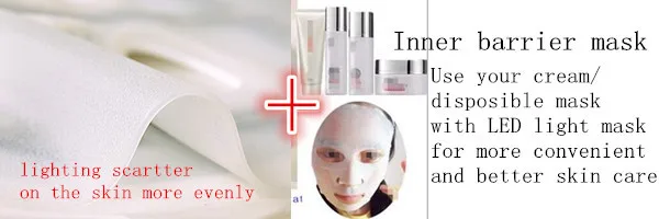 Rubber mask (8)__.jpg
