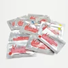 silicone rubber self setting seal tools