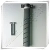 long uselife silicon carbide SiC electric heating elements