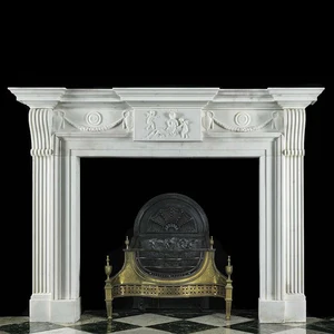 Antique Fireplace Doors Antique Fireplace Doors Suppliers And