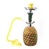 JL-256AH China factory made shisha hookah water pipe smoking shisha