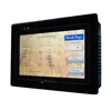 check weighing setpoint touchscreen batch weight controller