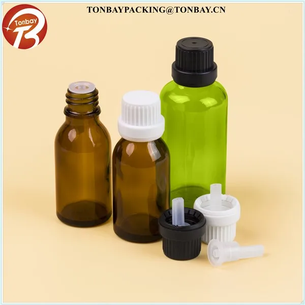 Big head tamper evident plastic cap-2.jpg