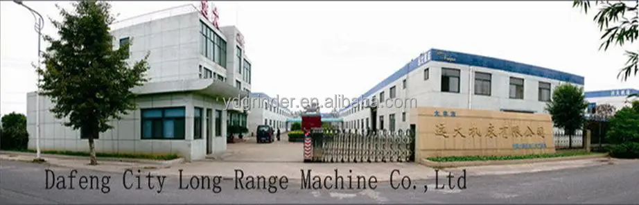 36020150408091320562