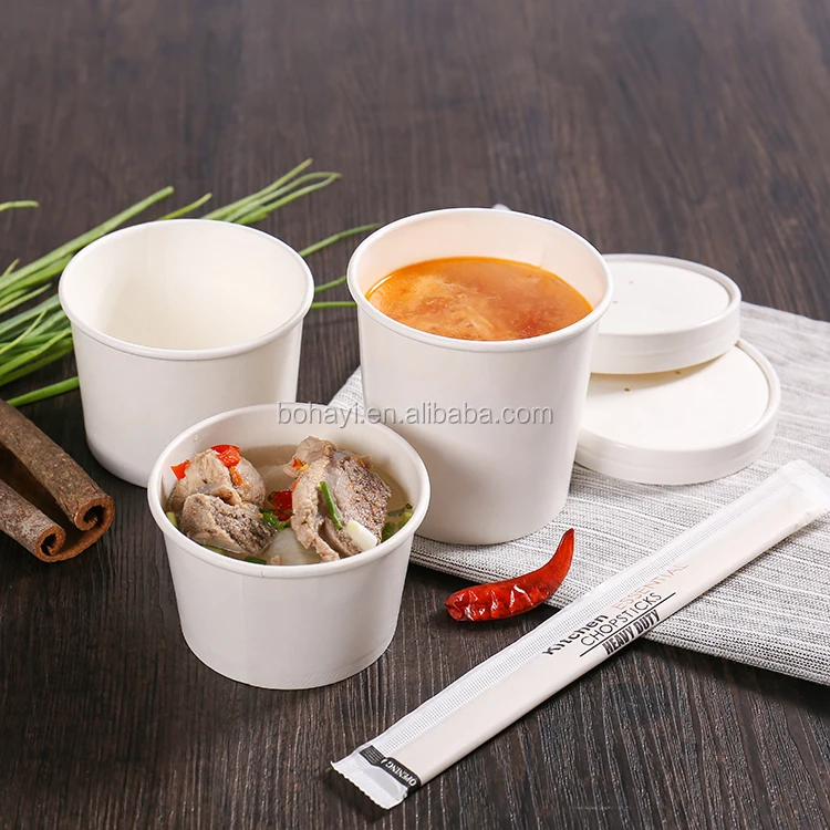 white soup cup.jpg