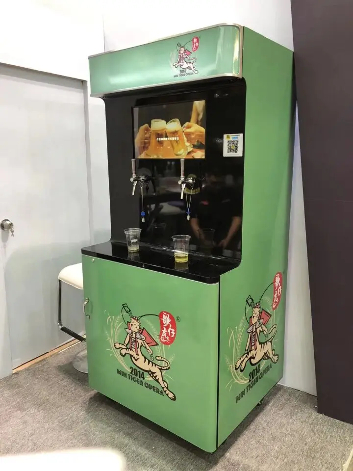 QQ20181024132109.jpg