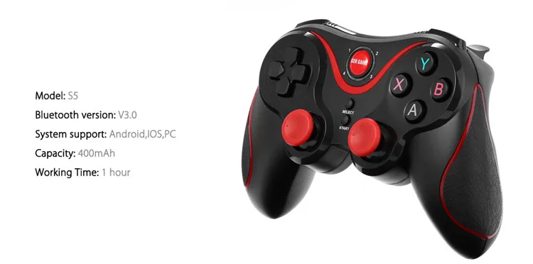 Gen Game S5 gamepad (2).jpg