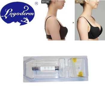 why inject hyaluronic acid into breast New teen driver poem