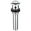 Name of toilet accessories kitchen decorative covers pipe 120mm uk brass bath tub waste sink drain strainer copper