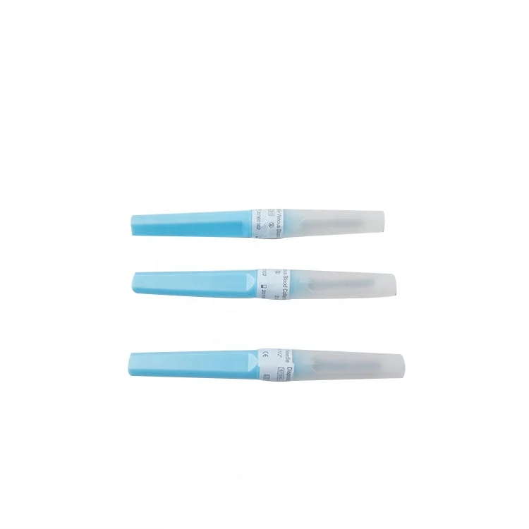 pen-type4