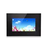 7 Inch 1024*600 2GB/64GB WiFi IP65 Windows Tablet PC