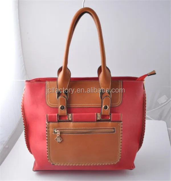 New Hobo Tote Leather Purse Handbag Ugly Handbags Buy Hobo Tote