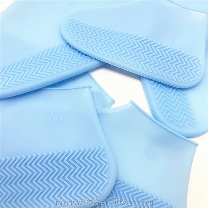 silicone shoes cover05.jpg