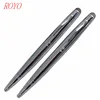 New high sensitive conductive fabric touch stylus pen for all smart phones