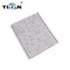 Dubai PVC Ceiling Design, Plastic Shower Ceiling Panel