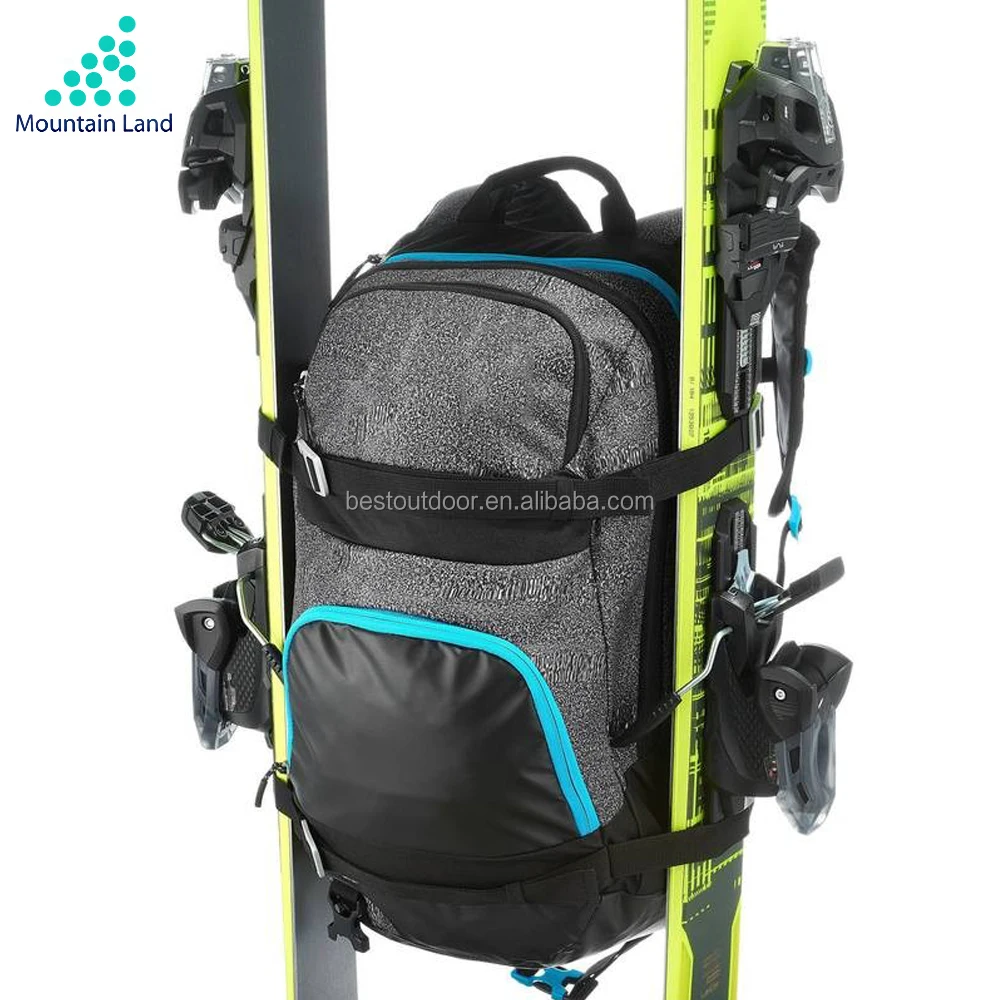 buy ski boot bag