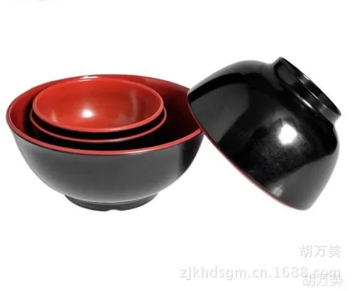 u=3918084952,1958448450&fm=15&gp=0