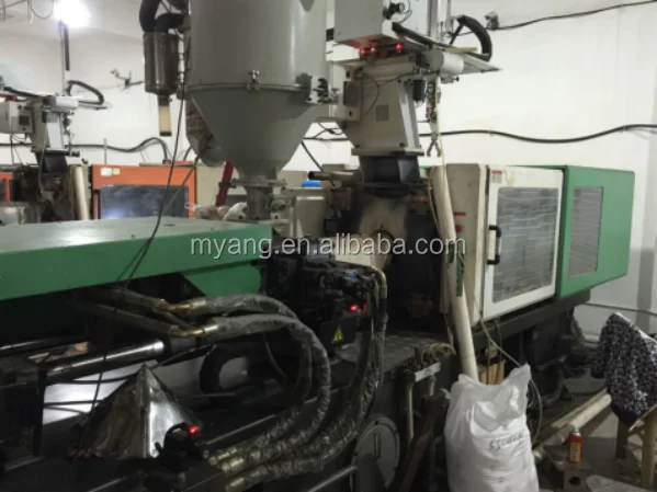 Injection molding workshop.png