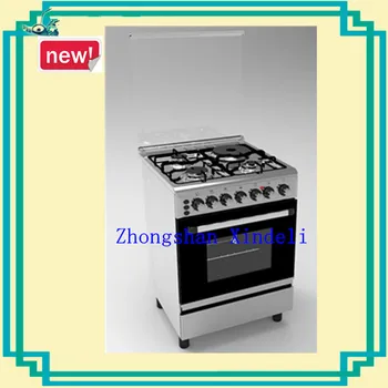 Low Price Of Cm Gas Baking Oven With Electric Cooker In Kenya Supermarket Low Price Of Cm Gas Baking Oven With Electric Cooker In Kenya Supermarket