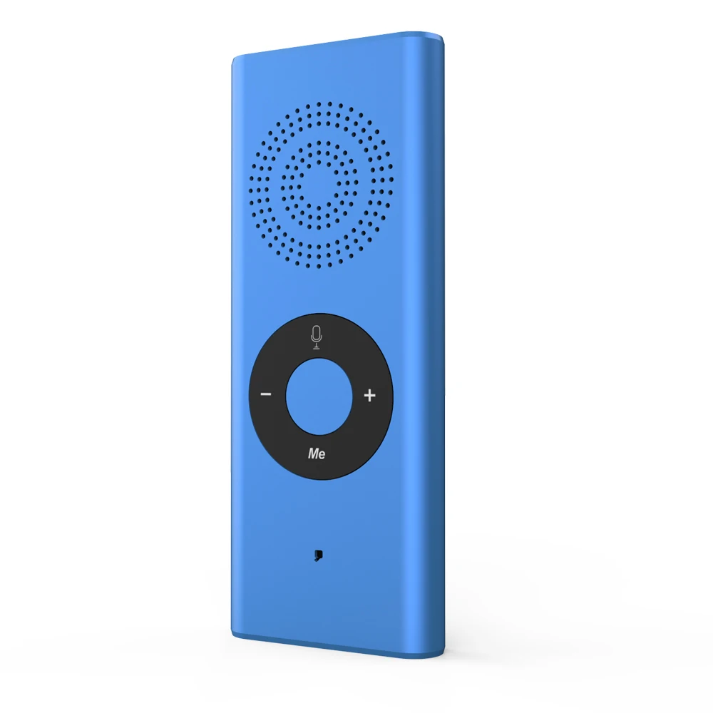 Voice Translator 6.jpg