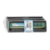 Shenzhen GHT Original oem ddr3 8gb 1600mhz desktop ram price