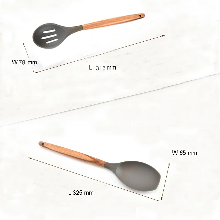 silicone kitchen utensils.jpg