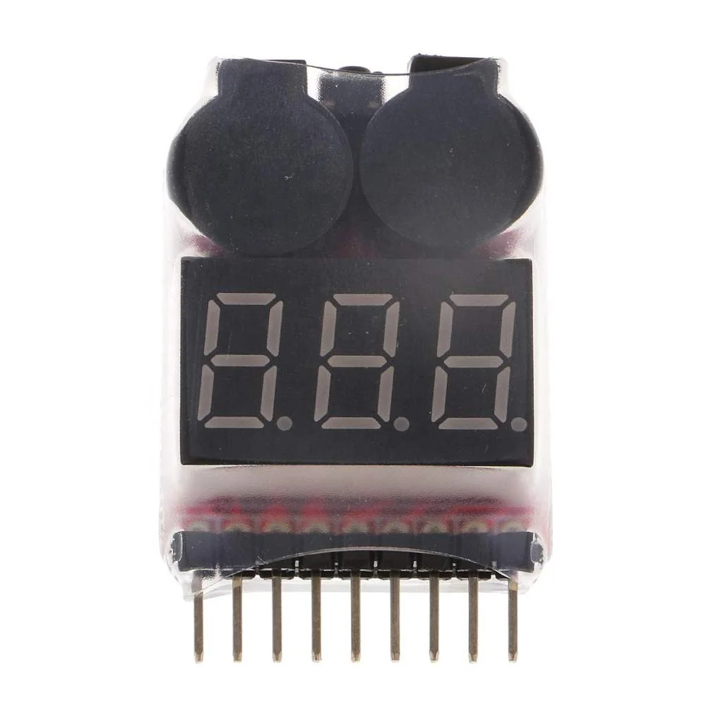 low voltage lipo buzzer(3).jpg