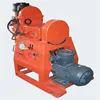 soil testing ZLJ-250 underground bore rock drill machine tunnel drilling