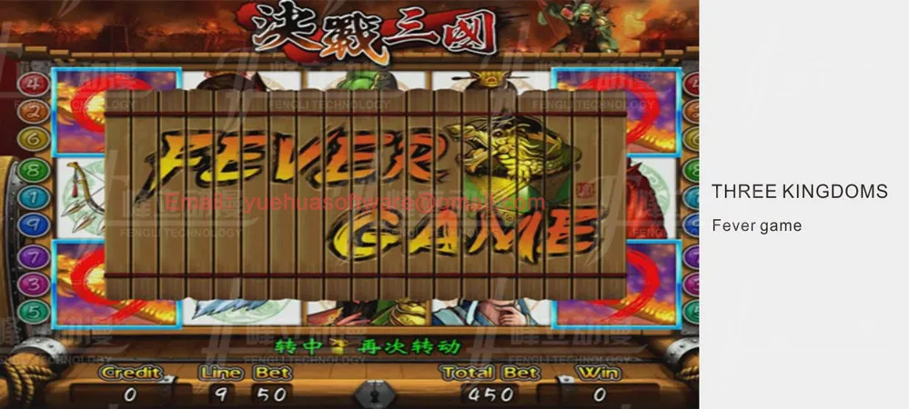 Three pictures casino game 24hr onlinecasinos