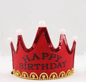 Cheap King Crown Party City, find King Crown Party City deals on line ...