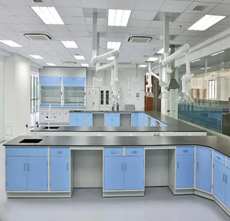 Лабораторная мебель для лаборатории. Мебель для лаборатории. Мебель для химической лаборатории. Вытяжной стол в лаборатории. Лабораторная химическая мебель.