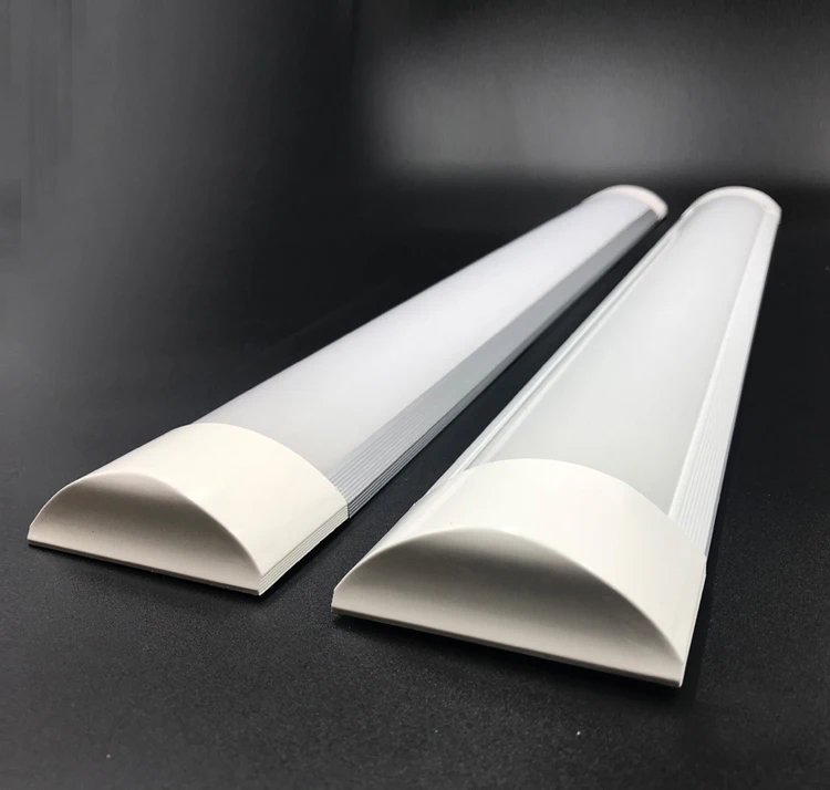 YIDI batten light (1)