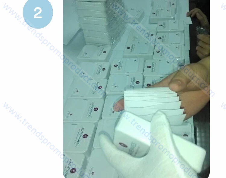 detail-page-TOS-shk22_03.jpg