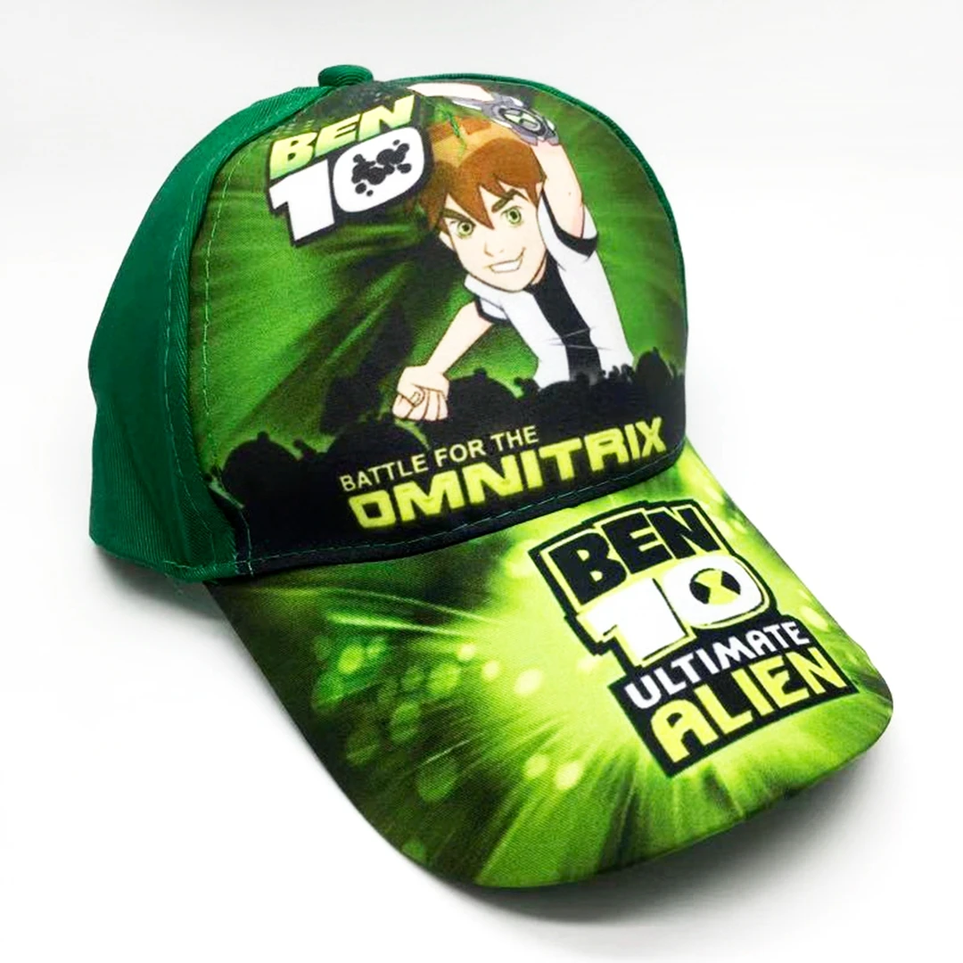 infant snapback hats wholesale