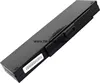 Replacement Laptop notebook Battery For NEC E680 M500 E Series 442677000001 KB4004