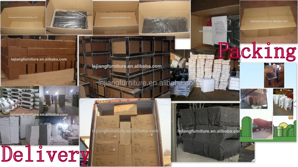 Furniture Legs Hobby Lobby modern home furniture black hobby lobby tables - buy modern home Furniture Legs Hobby Lobby modern home furniture black hobby lobby tables - buy modern home