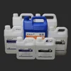Metallic Epoxy Flooring & Coating System Kit