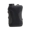 Handheld golf and hunting auxiliary tool forest 1000m flagpole mode laser rangefinder for