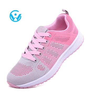 female trainers shoes