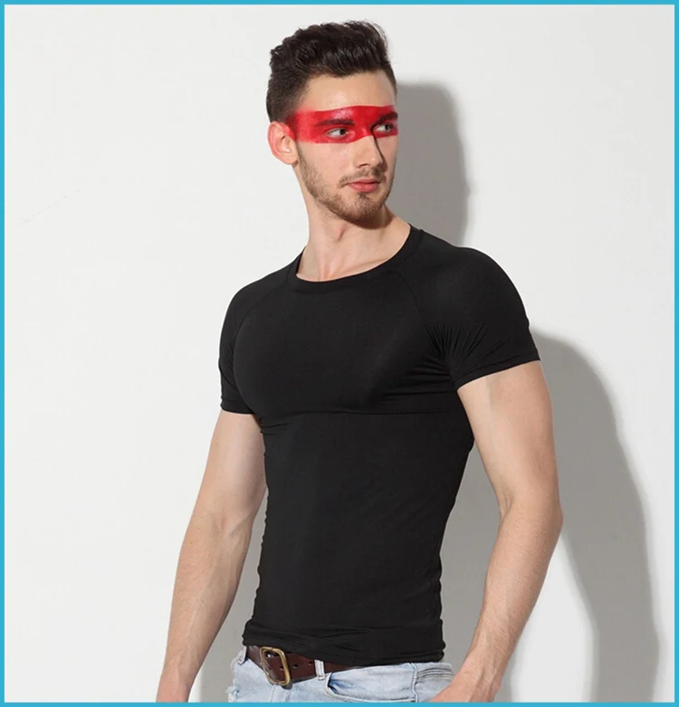 cycling jersey undershirt