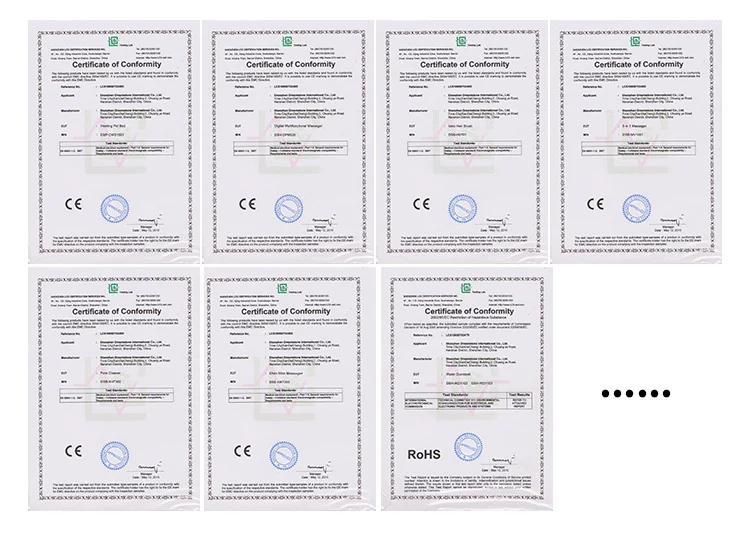 The most popular new arrival fitness workout home sport musculation equipment