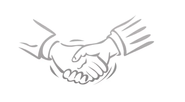 1706160914_2.png